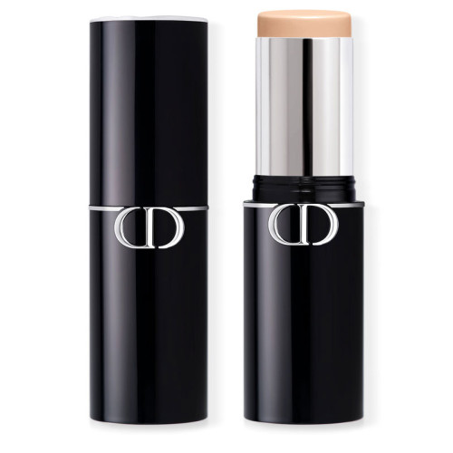 Dior Forever Skin Perfect - Multi-use stick foundation - 24h hydration Dior Dior Forever Skin Perfect - Multi-use stick foundation - 24h hydration Dior